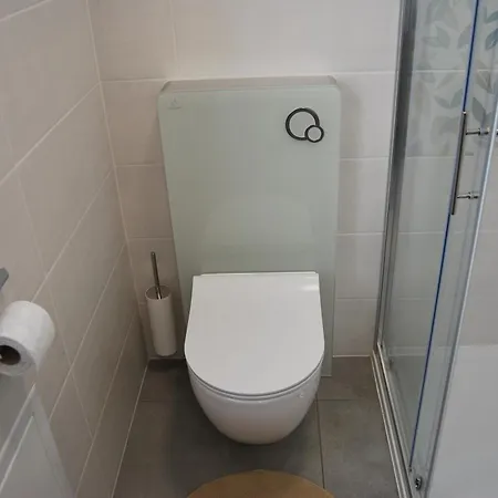 Apartma Race
