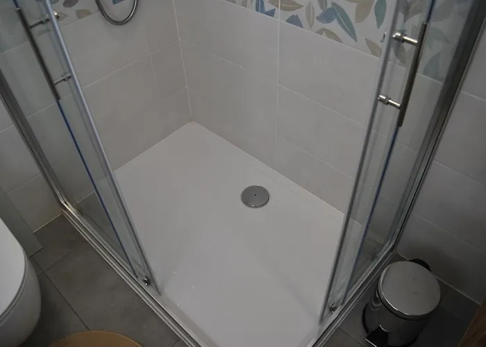 דירה Apartma Race