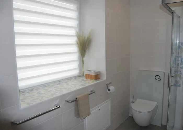 Apartma דירה Race